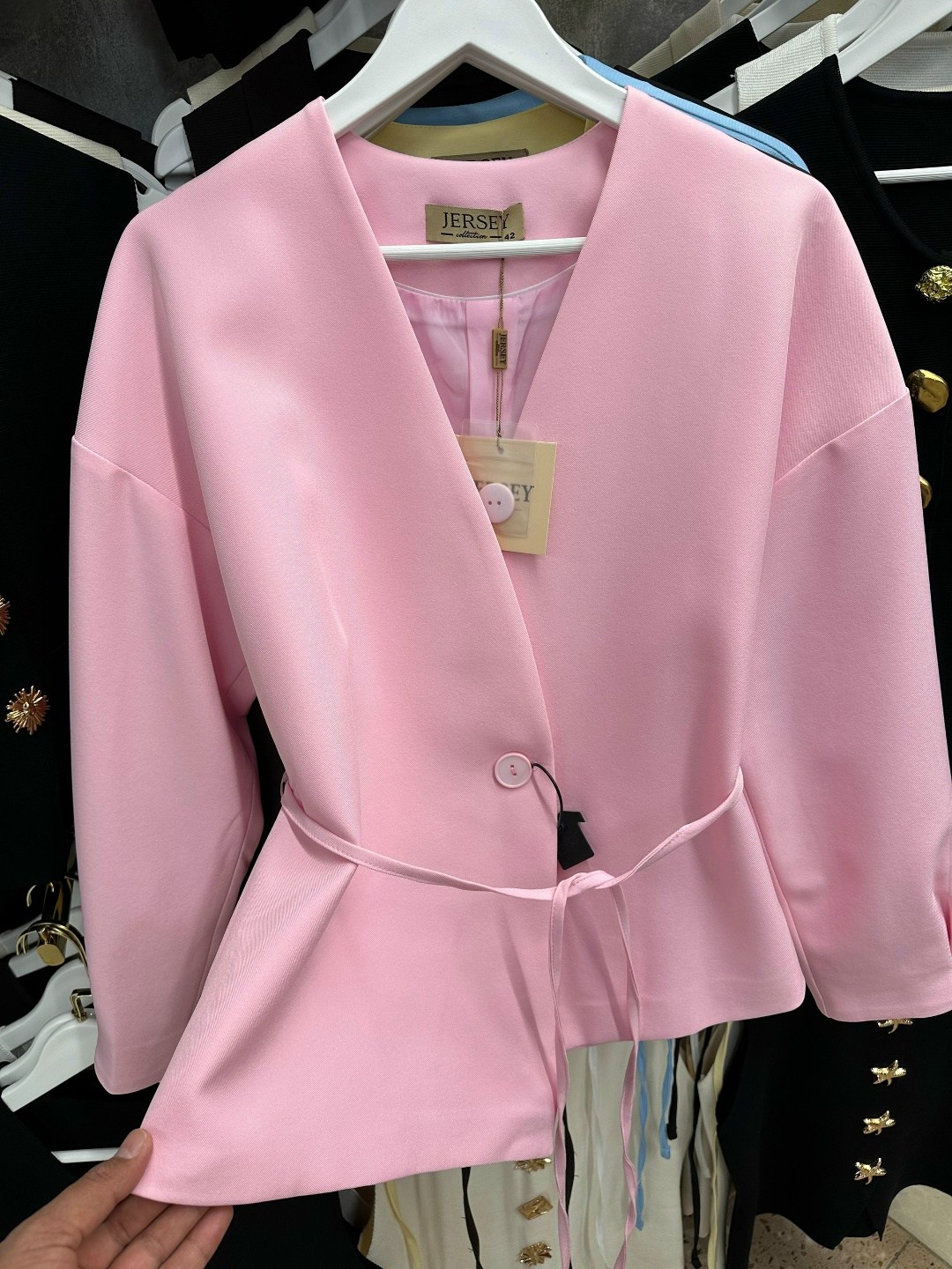 жакет,жакет стильный,женские жакеты,кардиган пиджак,кардиган кофта