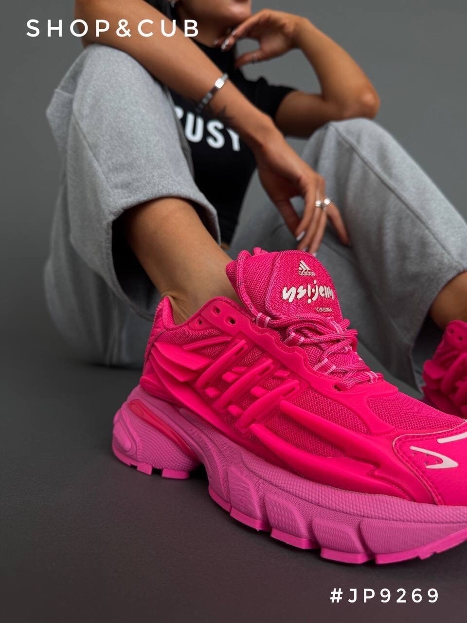 женские кроссовки balenciaga,женские кроссовки,кроссовки,женские кроссовки adidas,кроссовки розовые