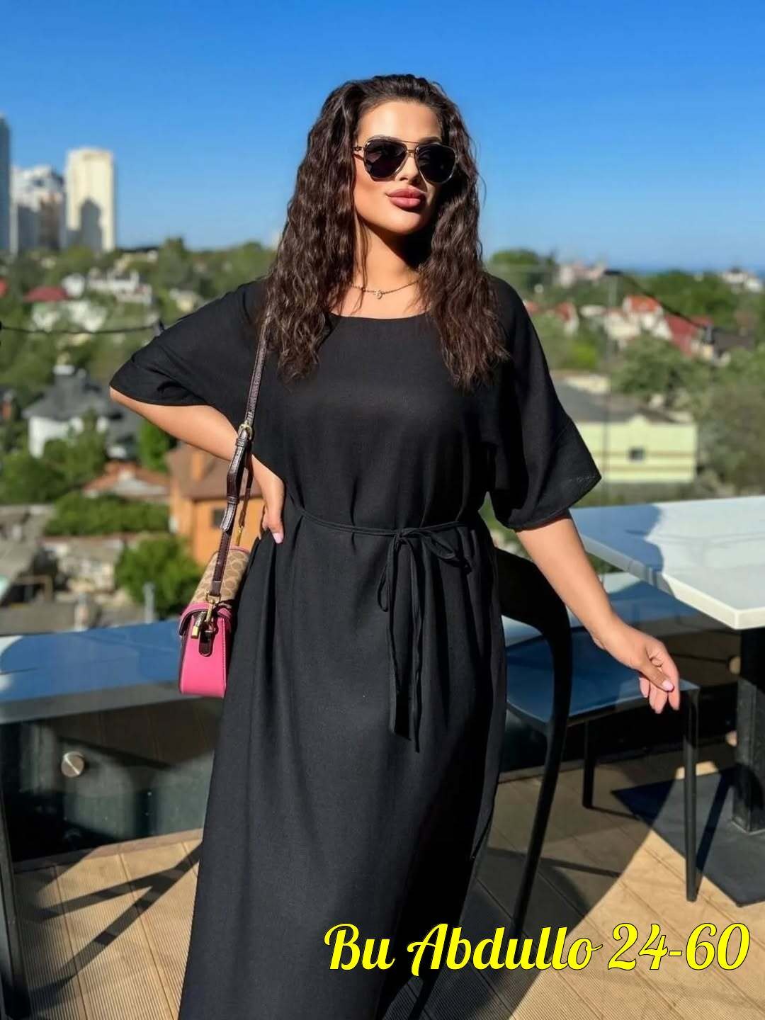 платье свободного кроя,платье свободного фасона,платья женские длинные,платье женской,модное платье