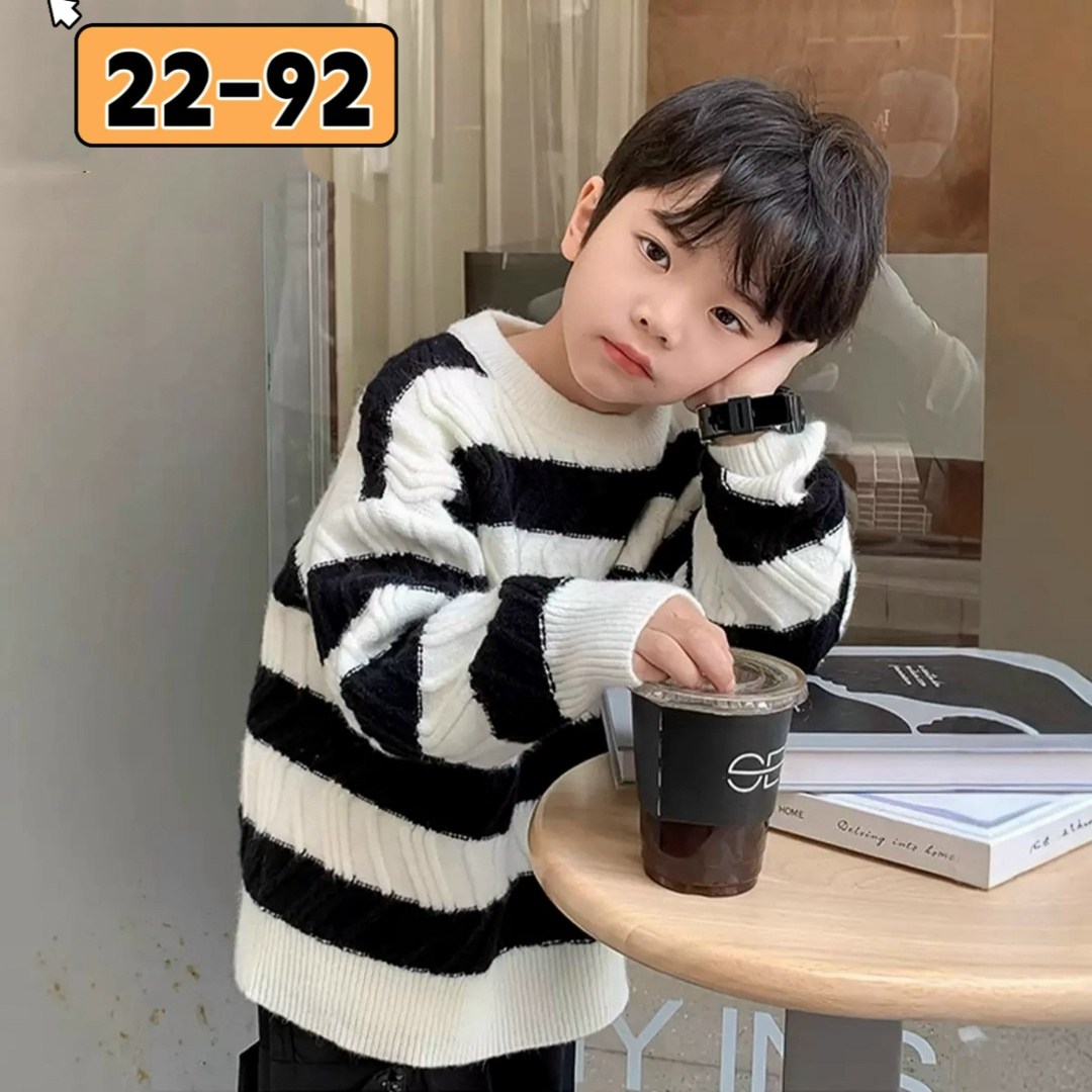 свитера для мальчик,модные свитера,теплый свитер для мальчика,детский свитер,кофта для мальчика