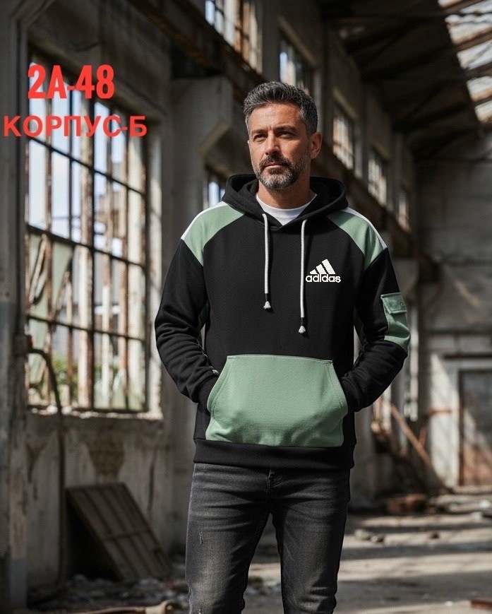 мужская толстовка,толстовка с капюшоном мужская,толстовка,толстовки для мужчин,толстовки худи