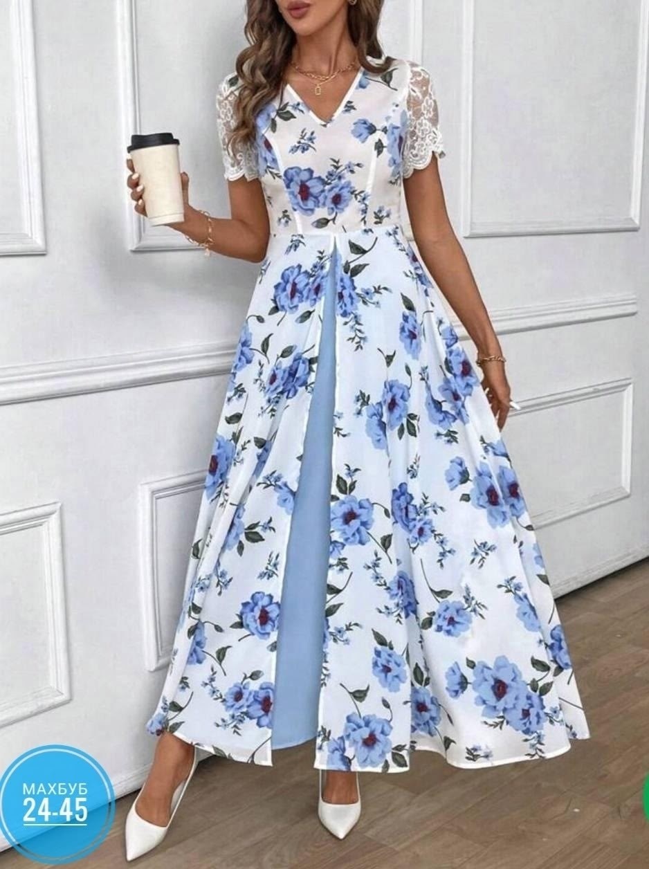 платье женское летнее,платье женской,платье женское сарафан,платье женское летнее арт. 10750158,платье женское модное