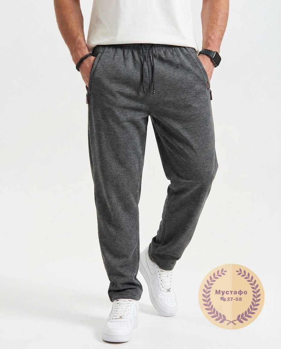 брюки спортивные,спортивные брюки мужские,мужские спортивные штаны,брюки джоггеры,спортивные штаны