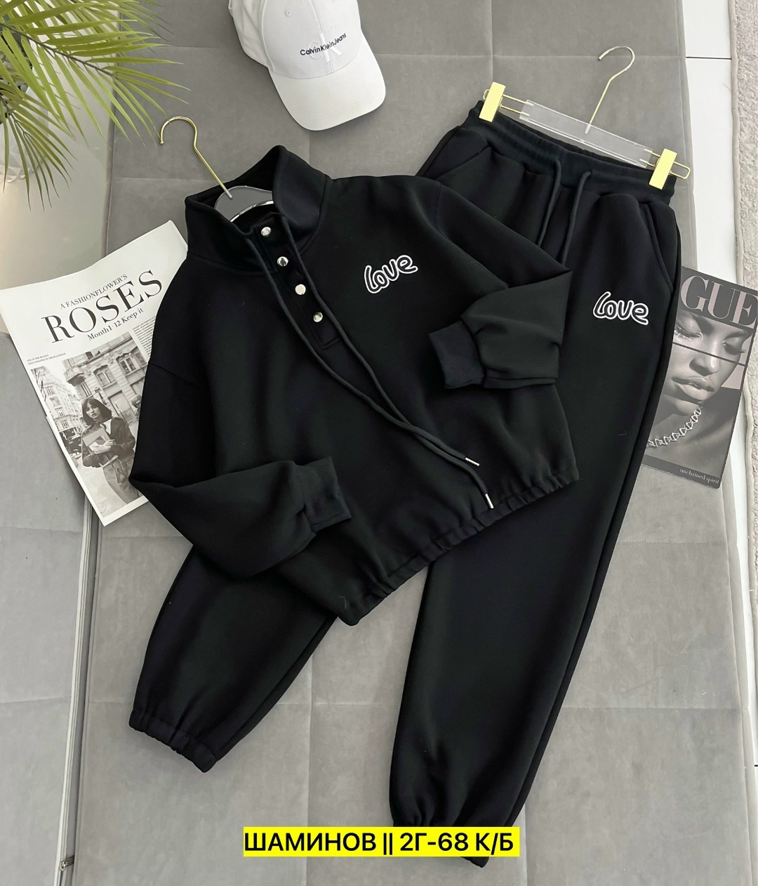 костюм на флисе,костюм спортивный,спортивные костюмы на флисе,костюм женский спортивный на флисе,флисовые костюмы