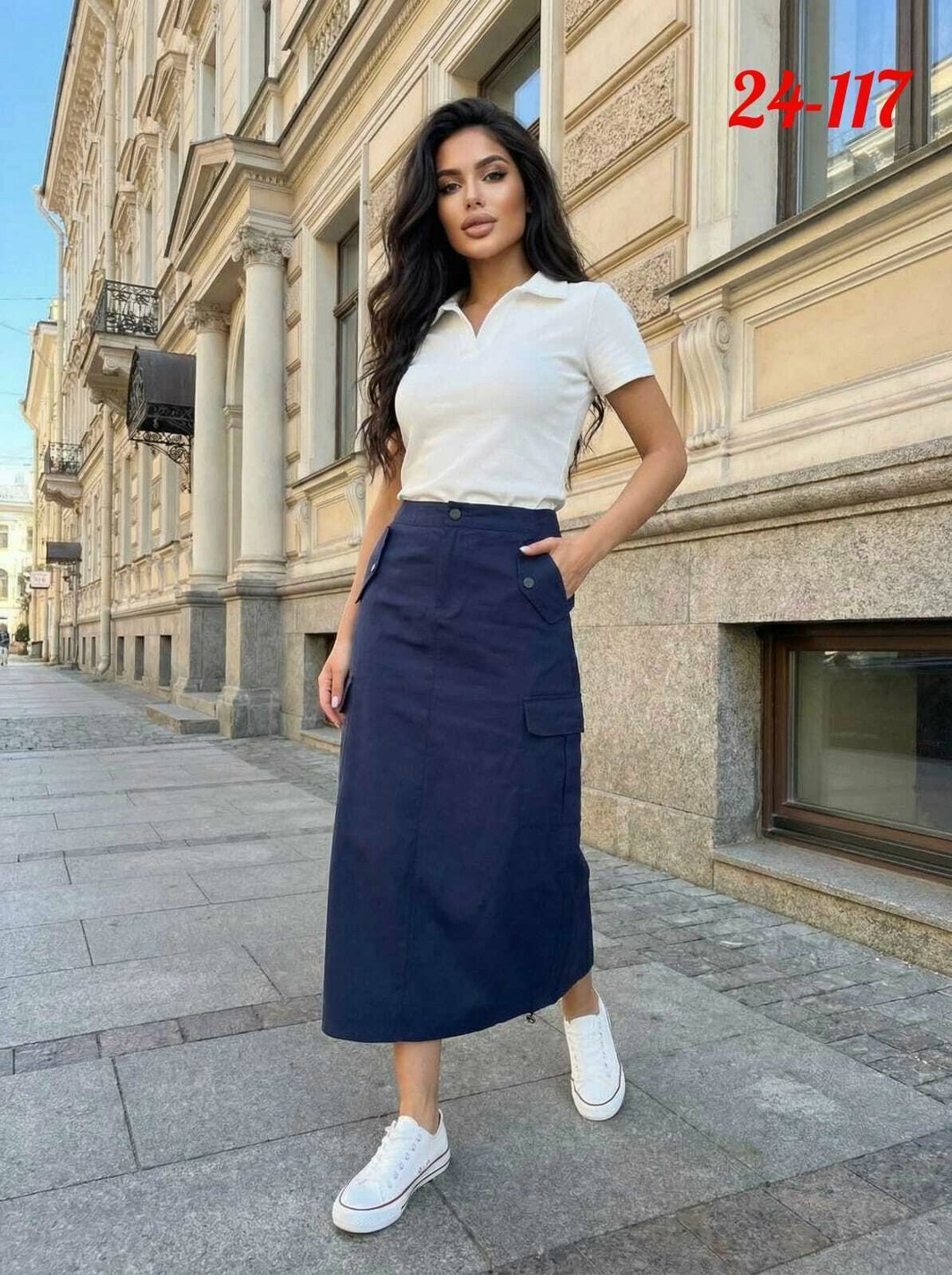 юбка карго,юбка,женская юбка,юбка с карманами,стильная юбка
