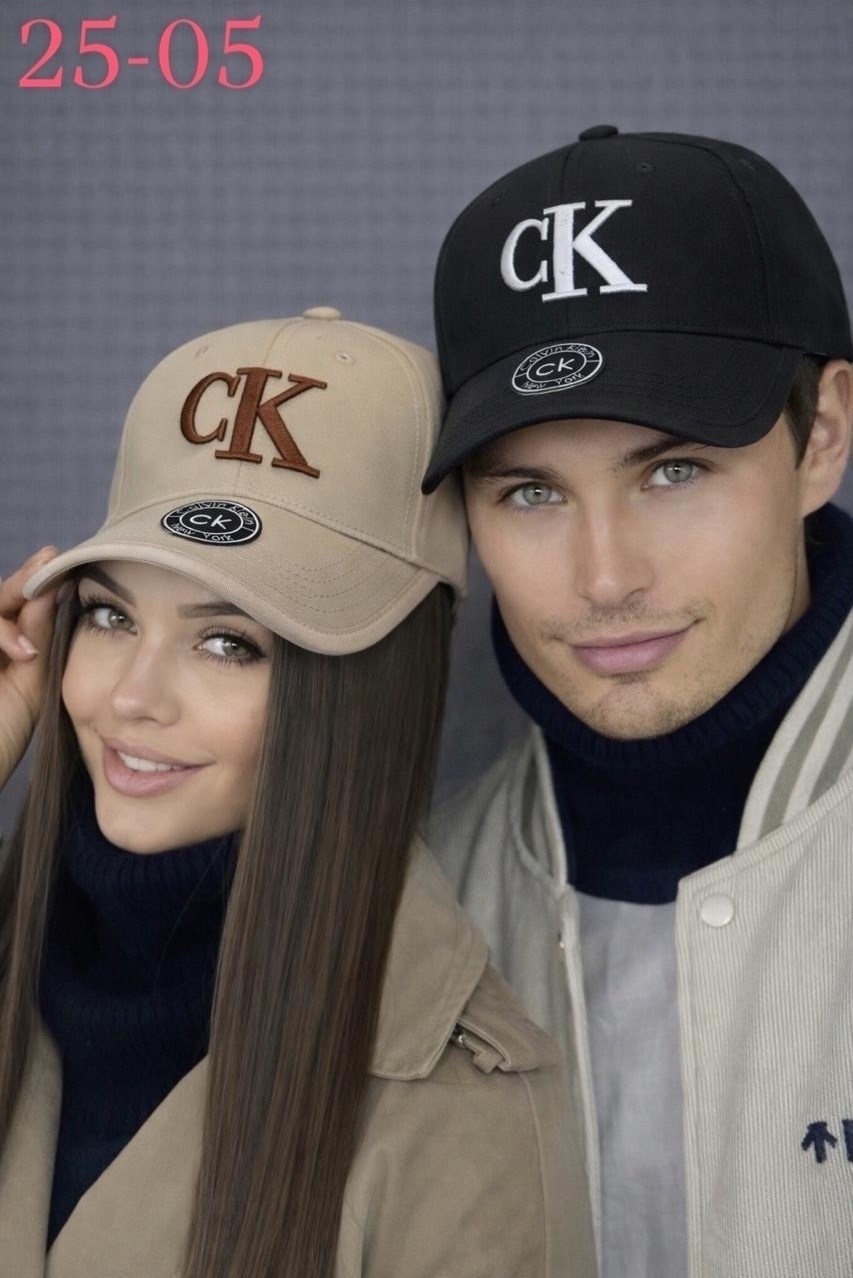 бейсболка мужская женская кепка демисезон,бейсболка мужская женская кепка,бейсболка стильная,кепка,бейсболка