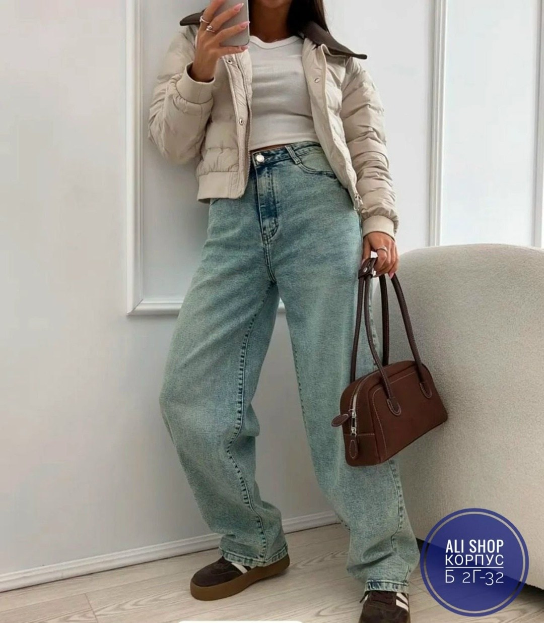 джинсы багги женские,женские джинсы,джинсы багги широкие,джинсы брюки,джинсы широкие