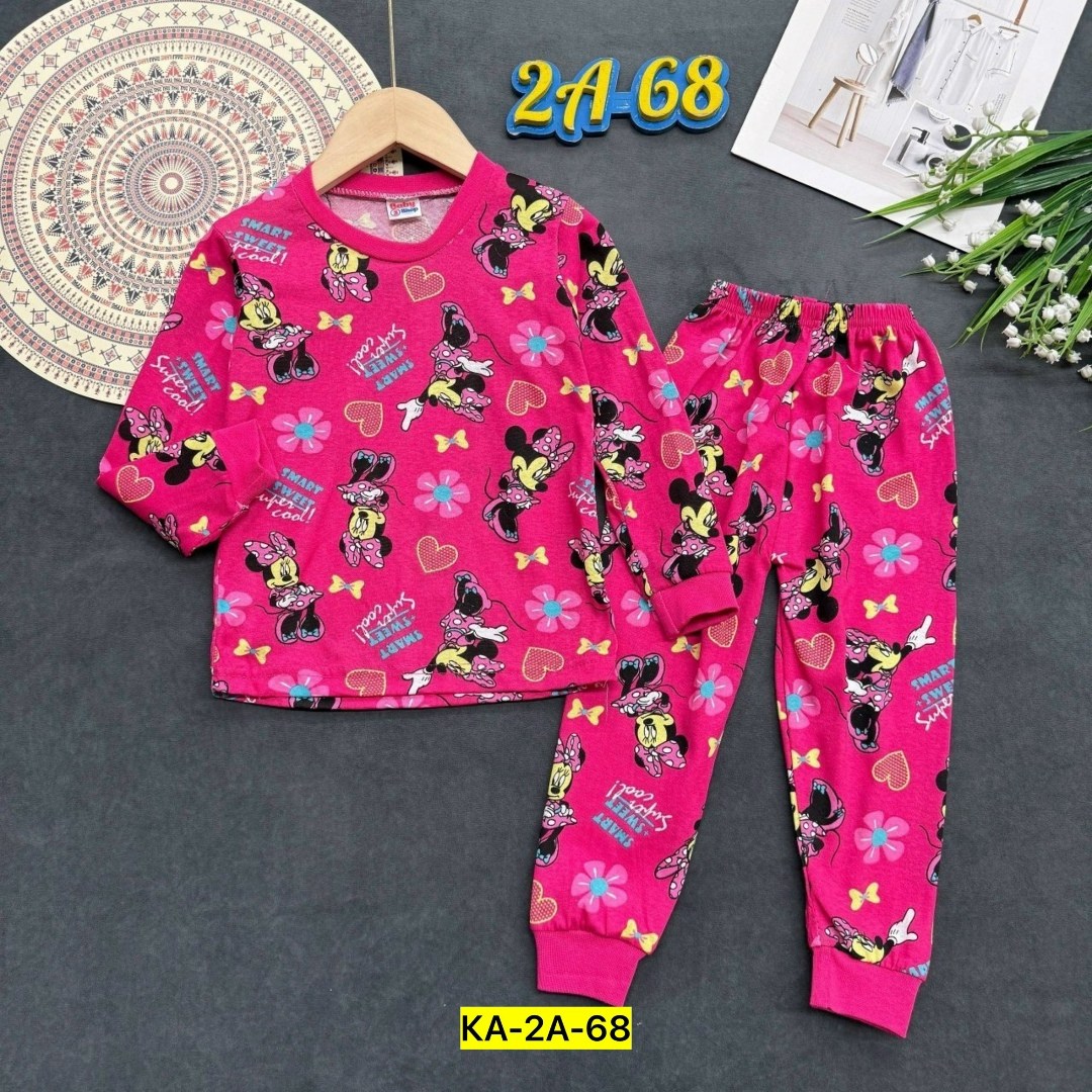 пижамы для девочек,пижама детская,пижама комплект,пижама для мальчика пижама для девочки,пижама теплые