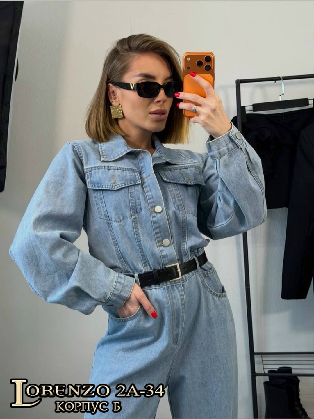 джинсовый комбинезон женский,комбинезон джинсовый,комбинезон джинс,джинсовый комбез,джинсовый комбинезон zara