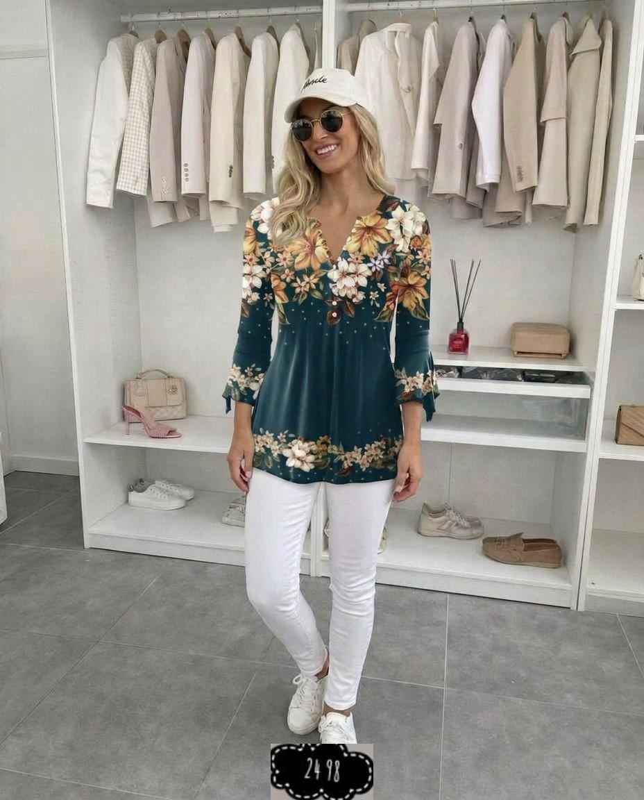 блузка стильная,женская блузка,блуза женская,блуза,женская кофточка