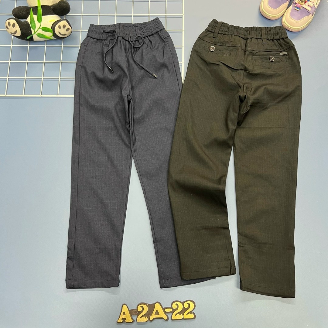 детские брюки,штаны брюки,брюки школьная,брюки для мальчика,брюки для школы