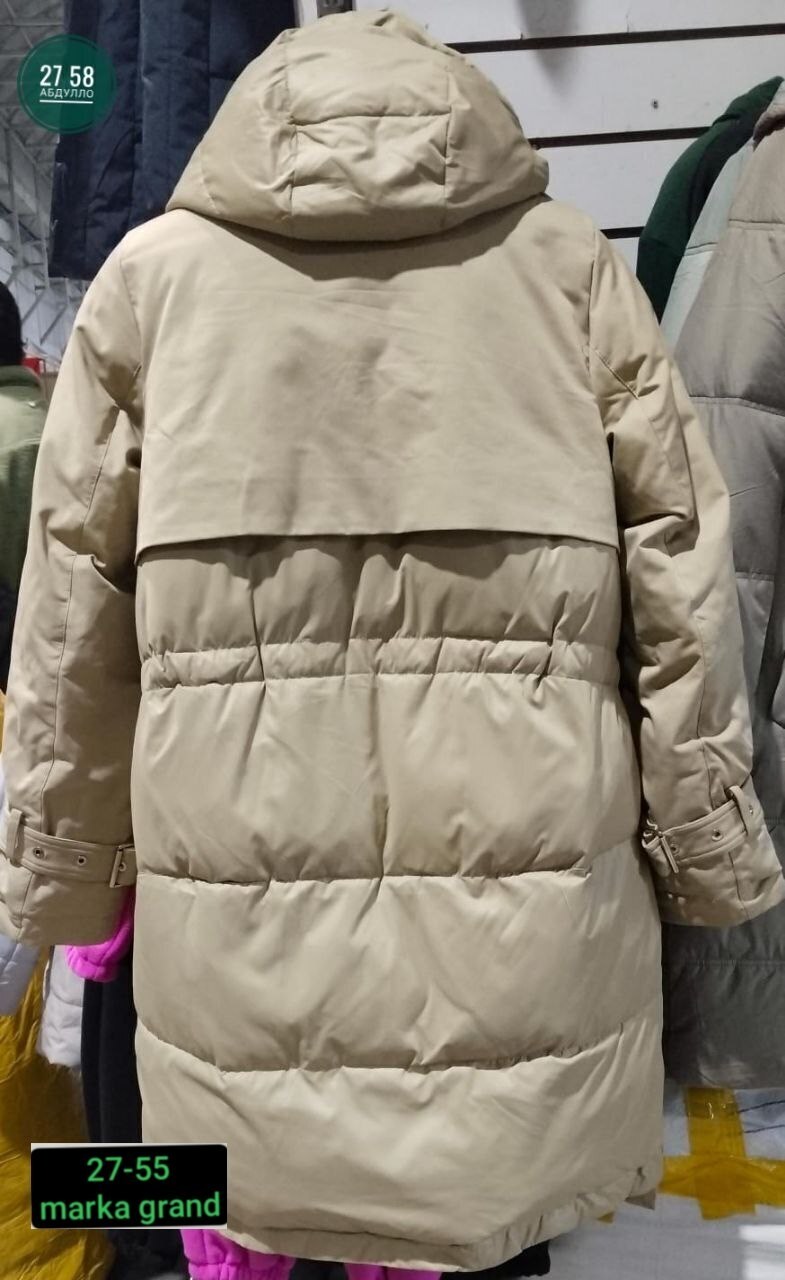 куртка зимняя,зимняя женская куртка больших размеров,куртка женская,зимняя куртка женская большого размера,куртка женская серая