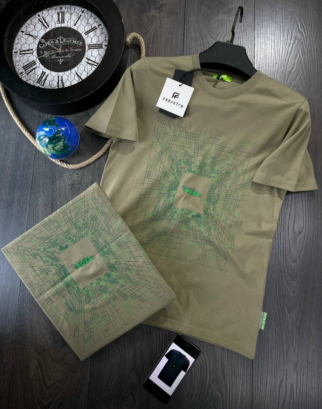 футболки мужские,футболка,футболки для мужчин,футболки модные,футболки мужские белые