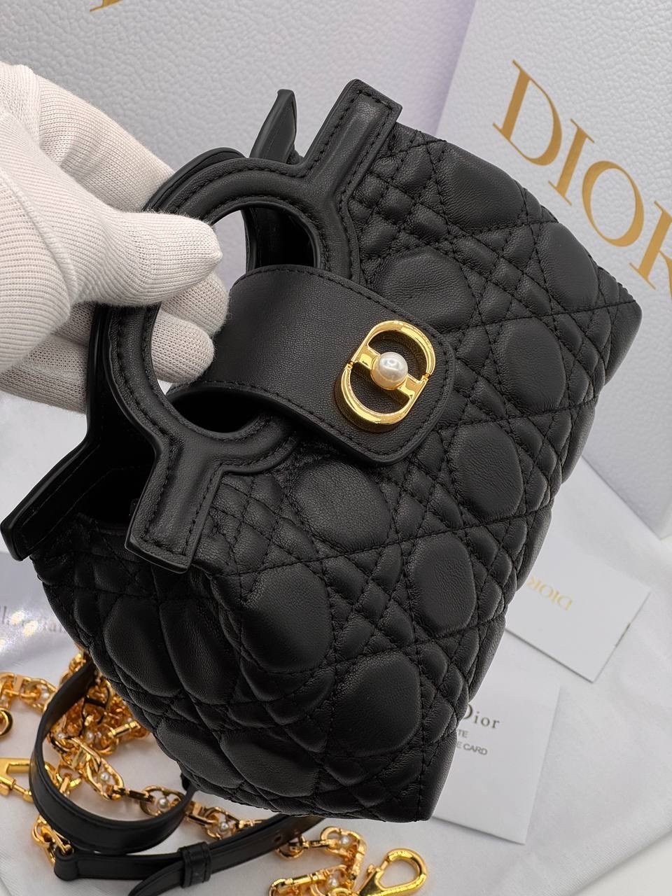 dior сумка,christian dior сумка,сумка dior lady,женская кожаная сумка dior черная,сумка женская dior