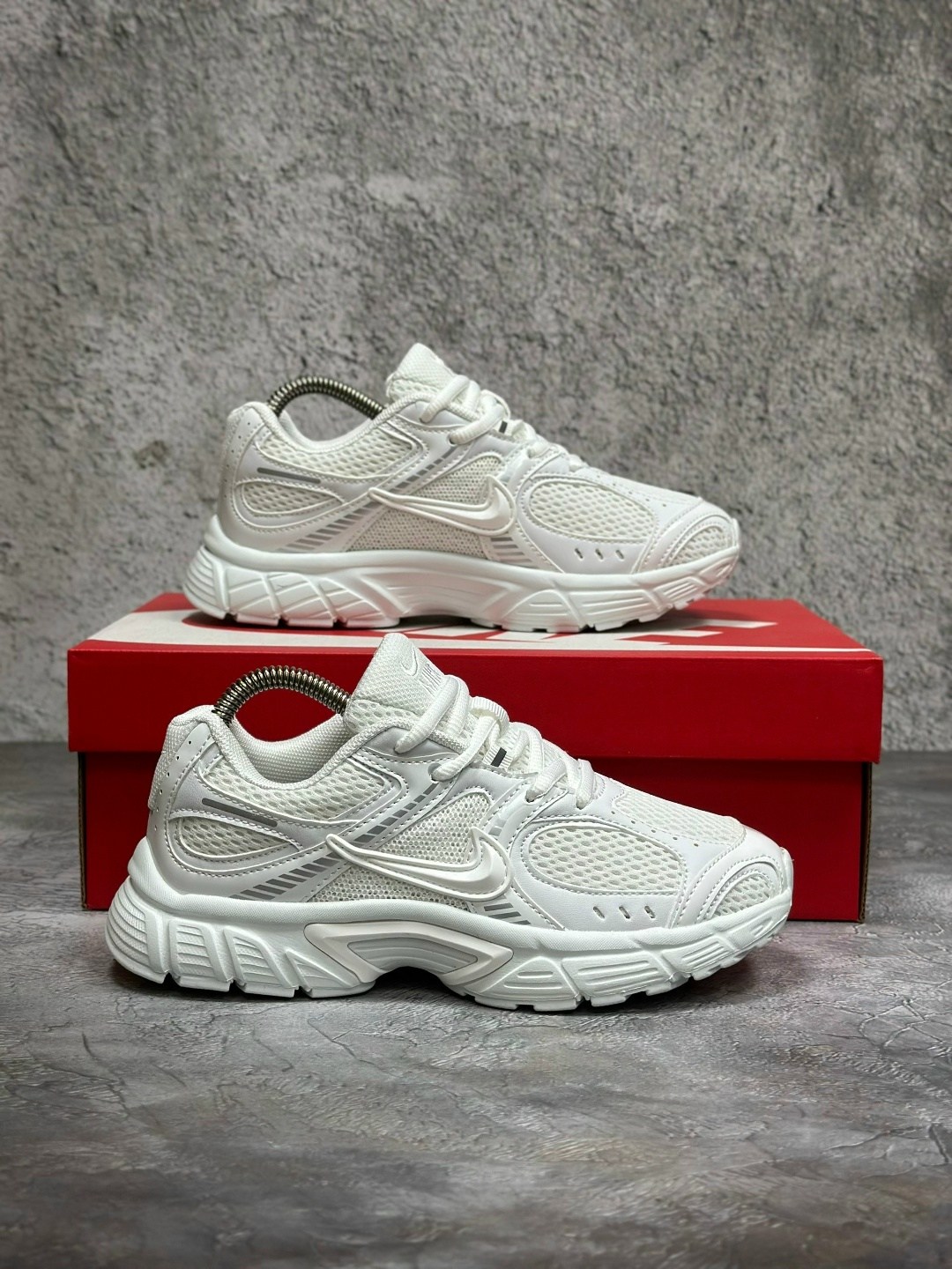 женские кроссовки nike,кроссовки nike,кроссовки,кроссовки женскиe,кроссовки nike белые