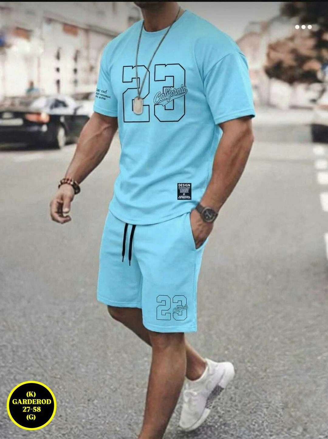 шорты мужские спортивные,спортивный костюм летний мужской,шорты мужские,летняя ,спортивные мужские костюмы