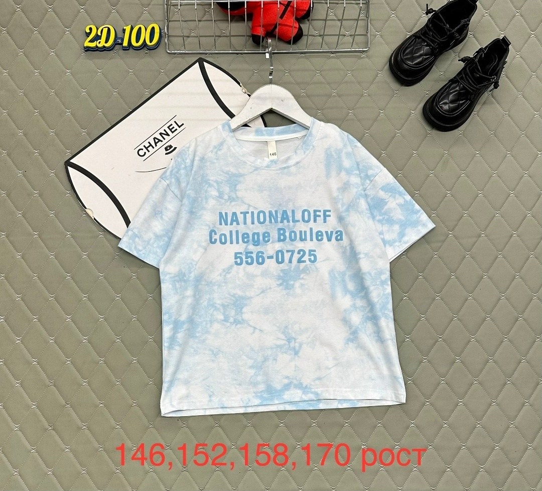 футболки женская,футболки для женщин,футболка,голубая футболка женская,базовая женская футболка