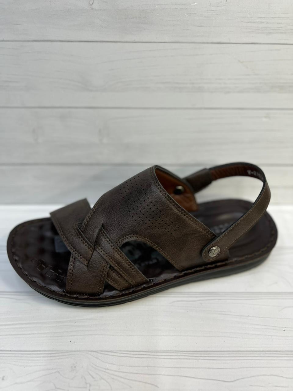 сандалии мужские,мужские босоножки,сандалии,,сандали