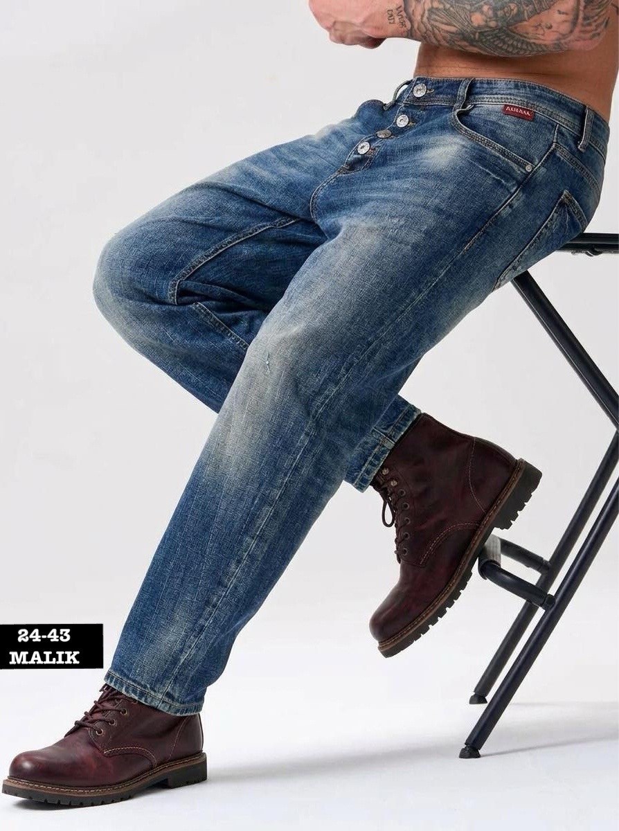 джинсы бананы мужские,мужские джинсы,модные мужские джинсы,широкие джинсы мужские,джинсы мом мужские