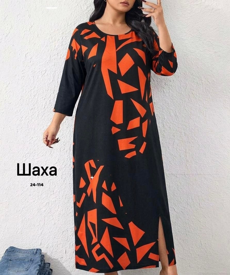 платья женские больших размеров,платья большие размеры,платье женской,платье,платье модное