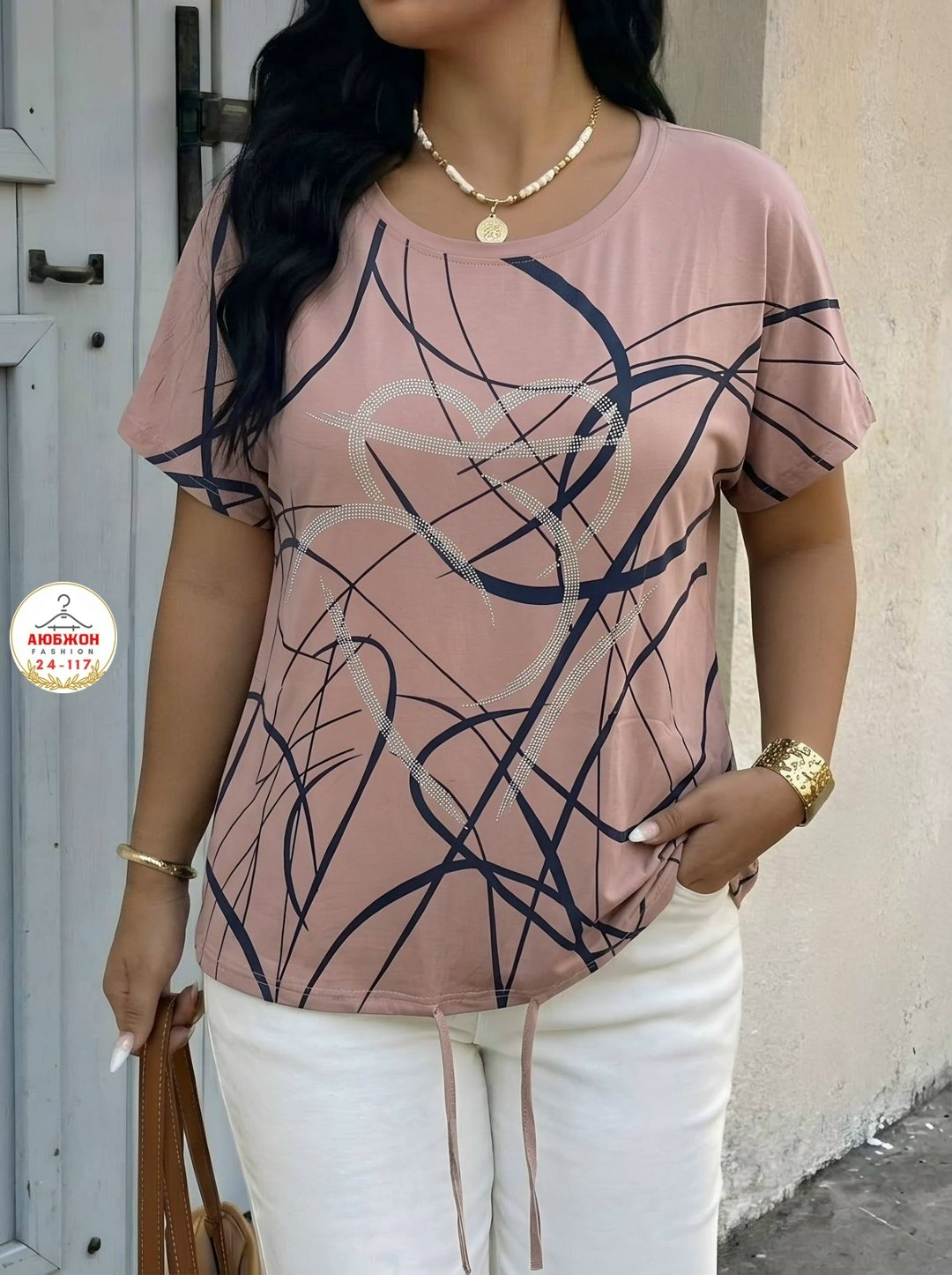женская футболка больших размеров,футболки женская,туника нарядная,футболка больших размеров для женщин,стиль туники