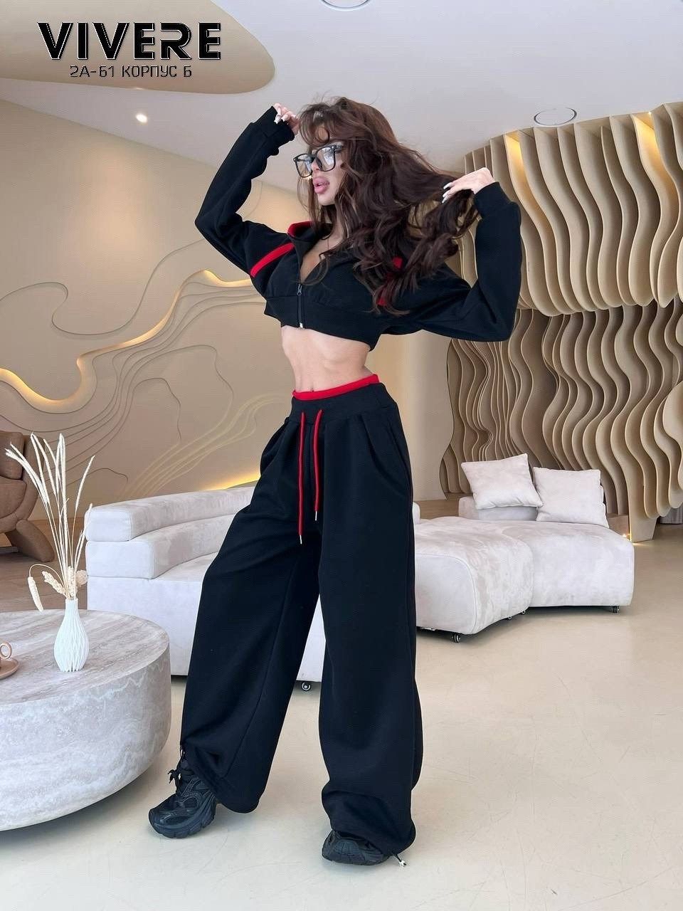 стильные костюмы,костюм спортивный женский,женские костюмы,спортивные костюм,женский костюм на флисе