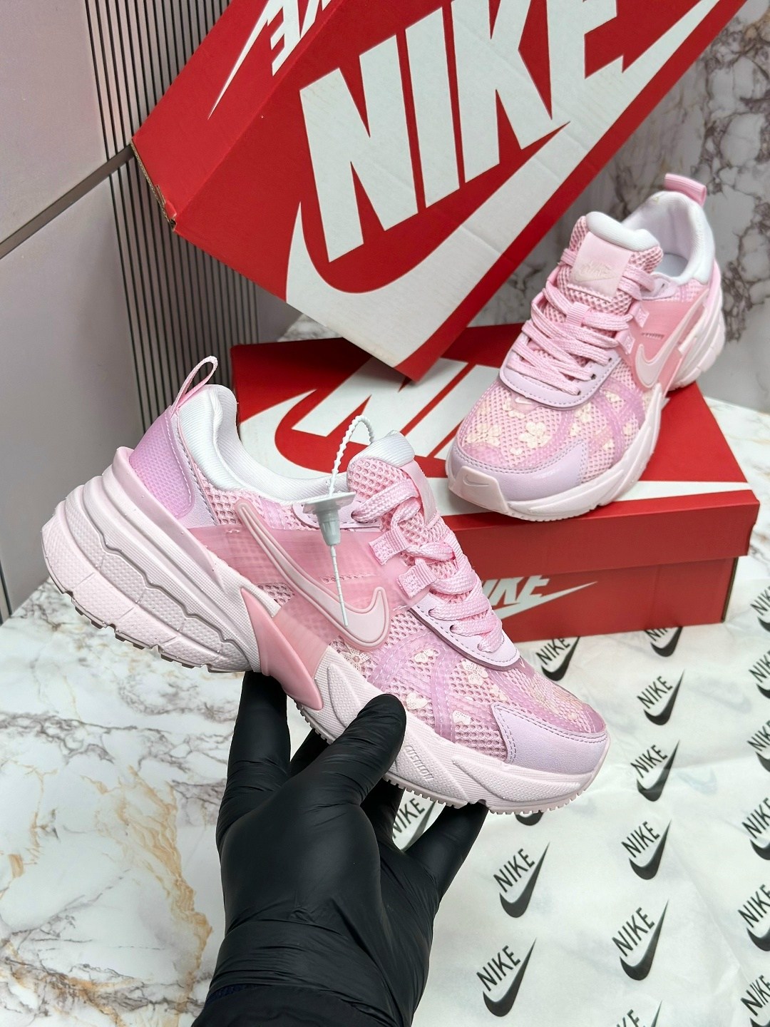 nike v2k run женские беговые кроссовки,женские кроссовки,кроссовки nike женские,кроссовки,кроссовки nike