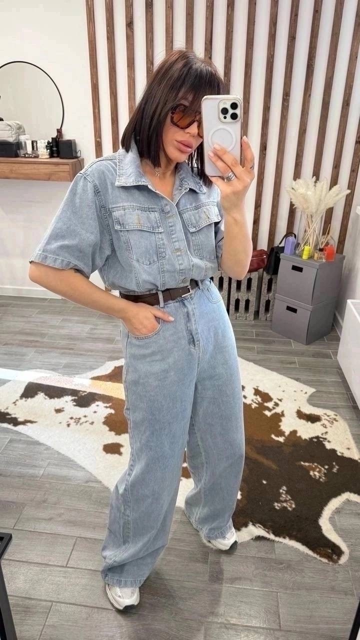 джинсовый комбинезон женский,джинсовый комбинезон,комбинезон брючный джинсовый,комбинезон джинс,женские комбинезоны