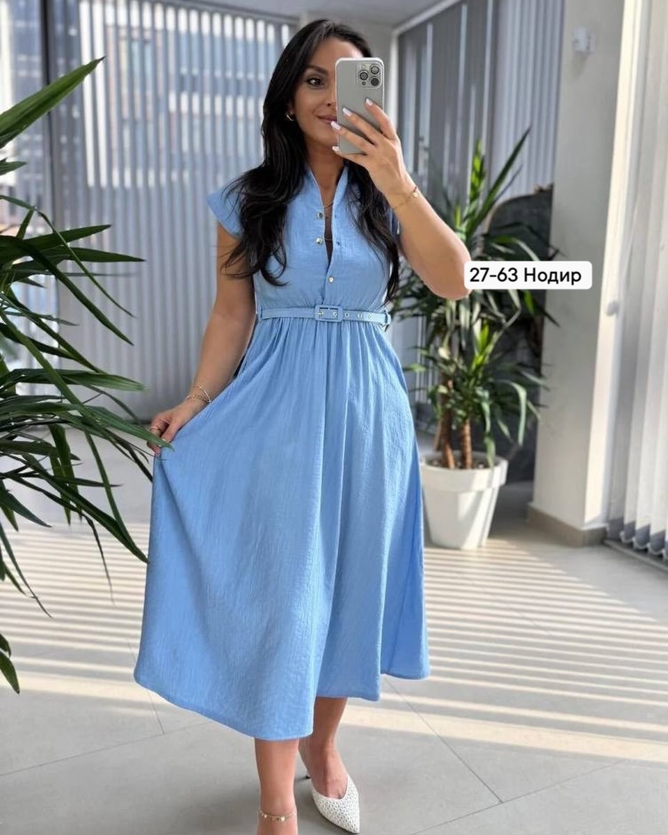 платье женской,платье,женское платье миди,платье миди,платье джинс