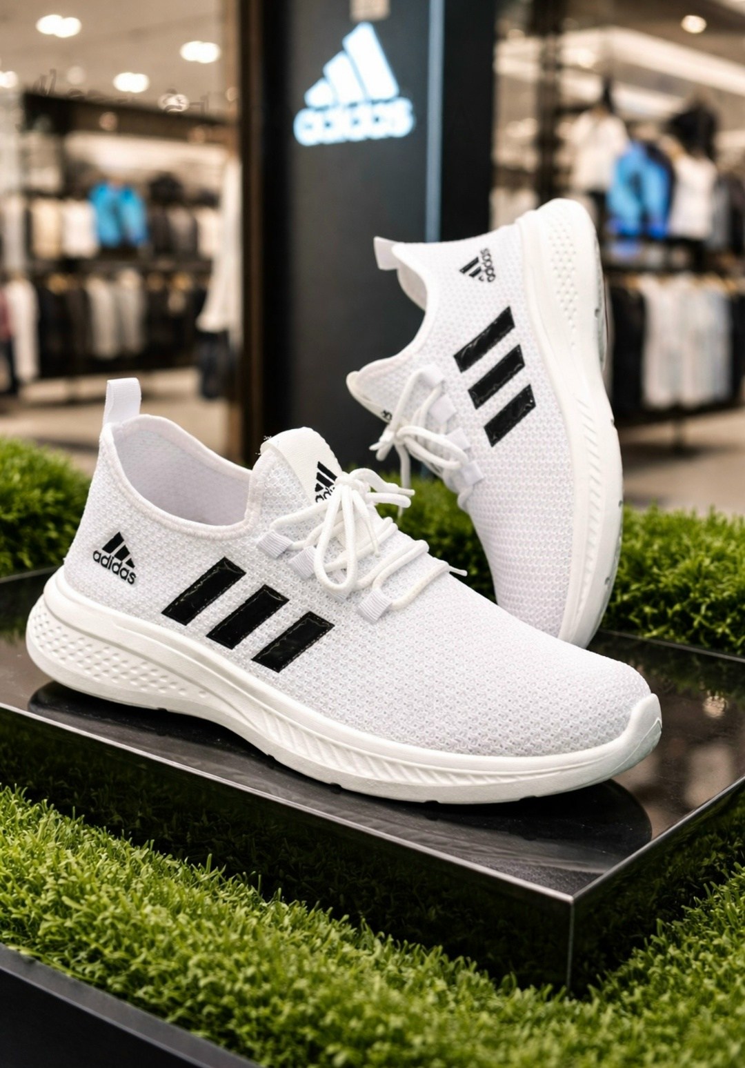 кроссовки adidas,кроссовки адидас дыши,кроссовки мужские adidas,кроссовки белые adidas,адидас кроссовки тренд