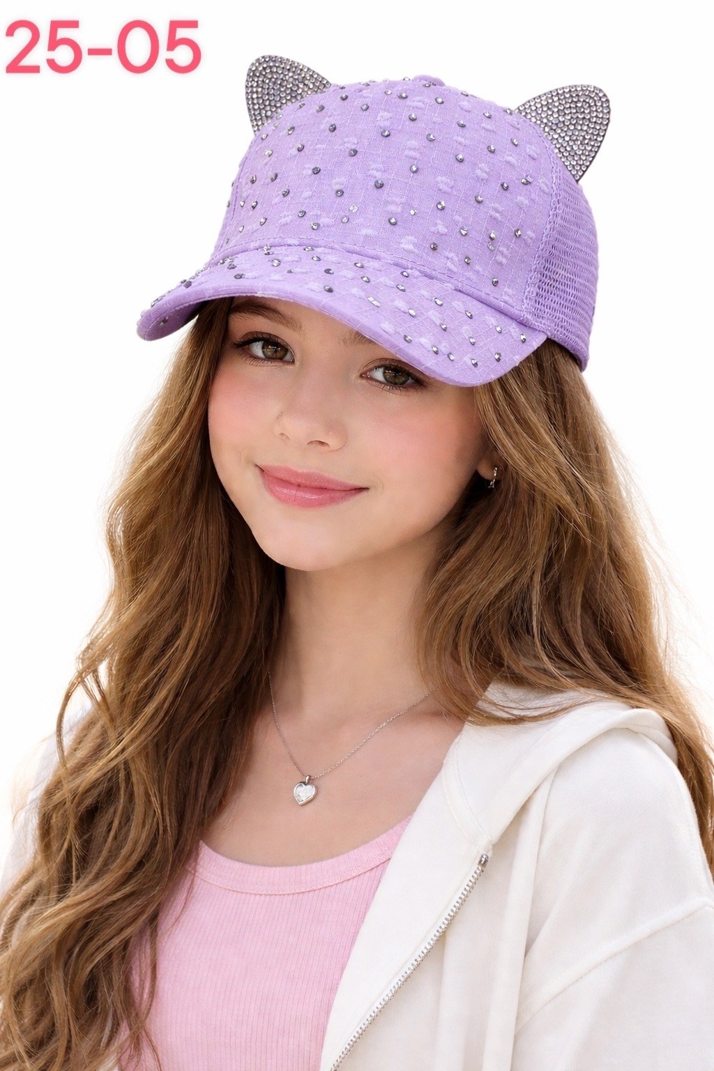 кепка для девочек,бейсболка для девочек,кепка для девочки летняя,кепка для девочки 12 лет,стильная кепка