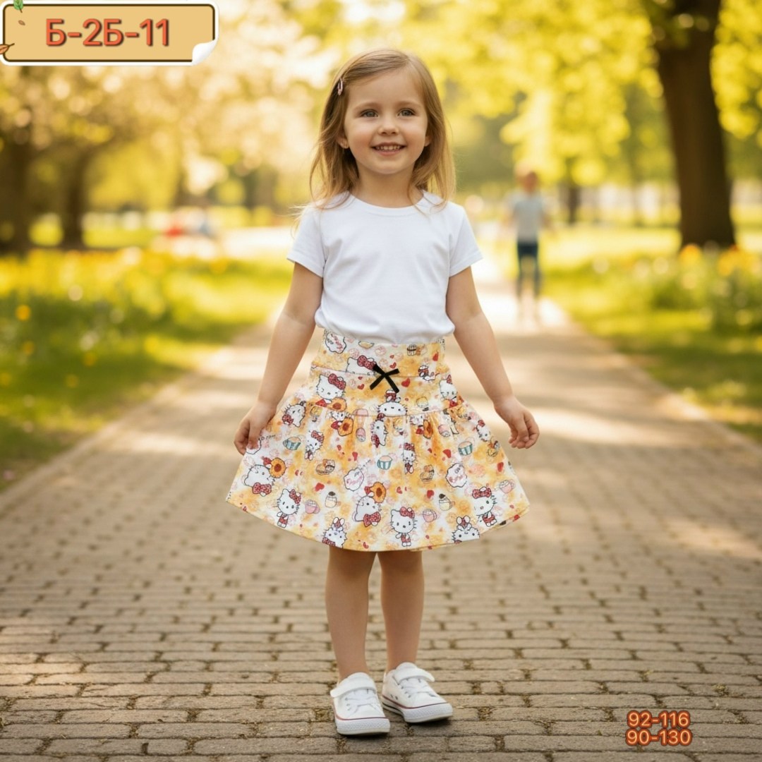 ребенок,юбка для девочек,cвитшот для девочки,модные юбки для девочек,летняя юбка для девочки