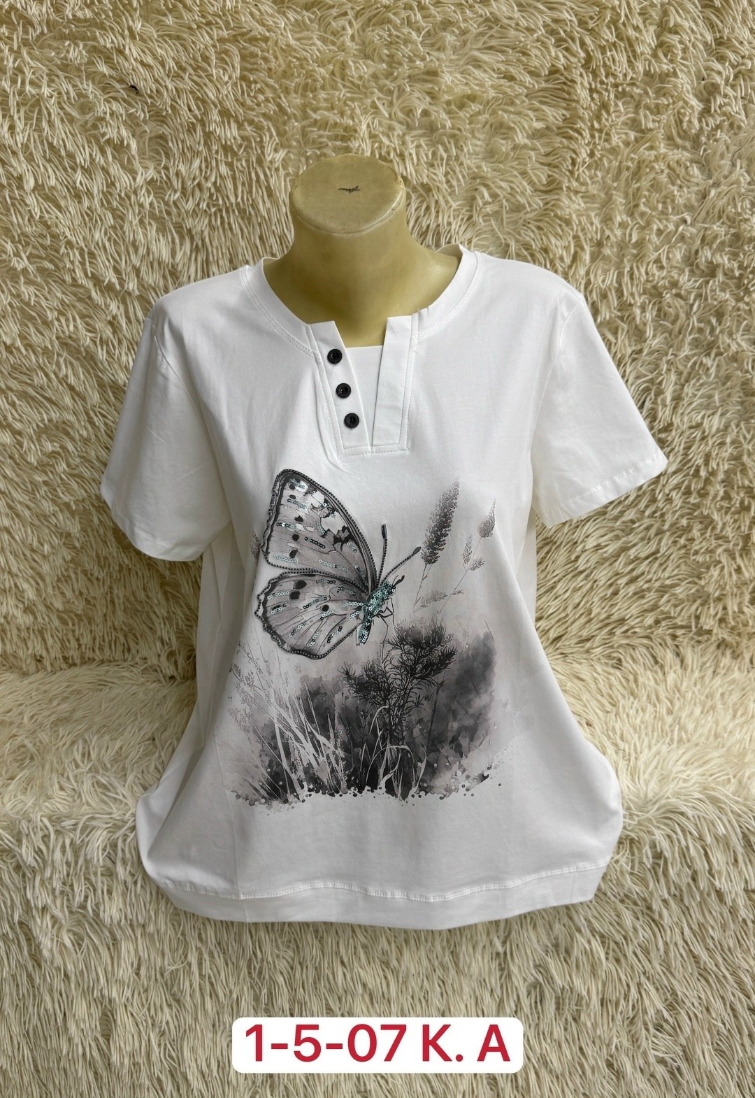 женская футболка,женская майка,женская кофта,футболка хлопок,футболки и майки