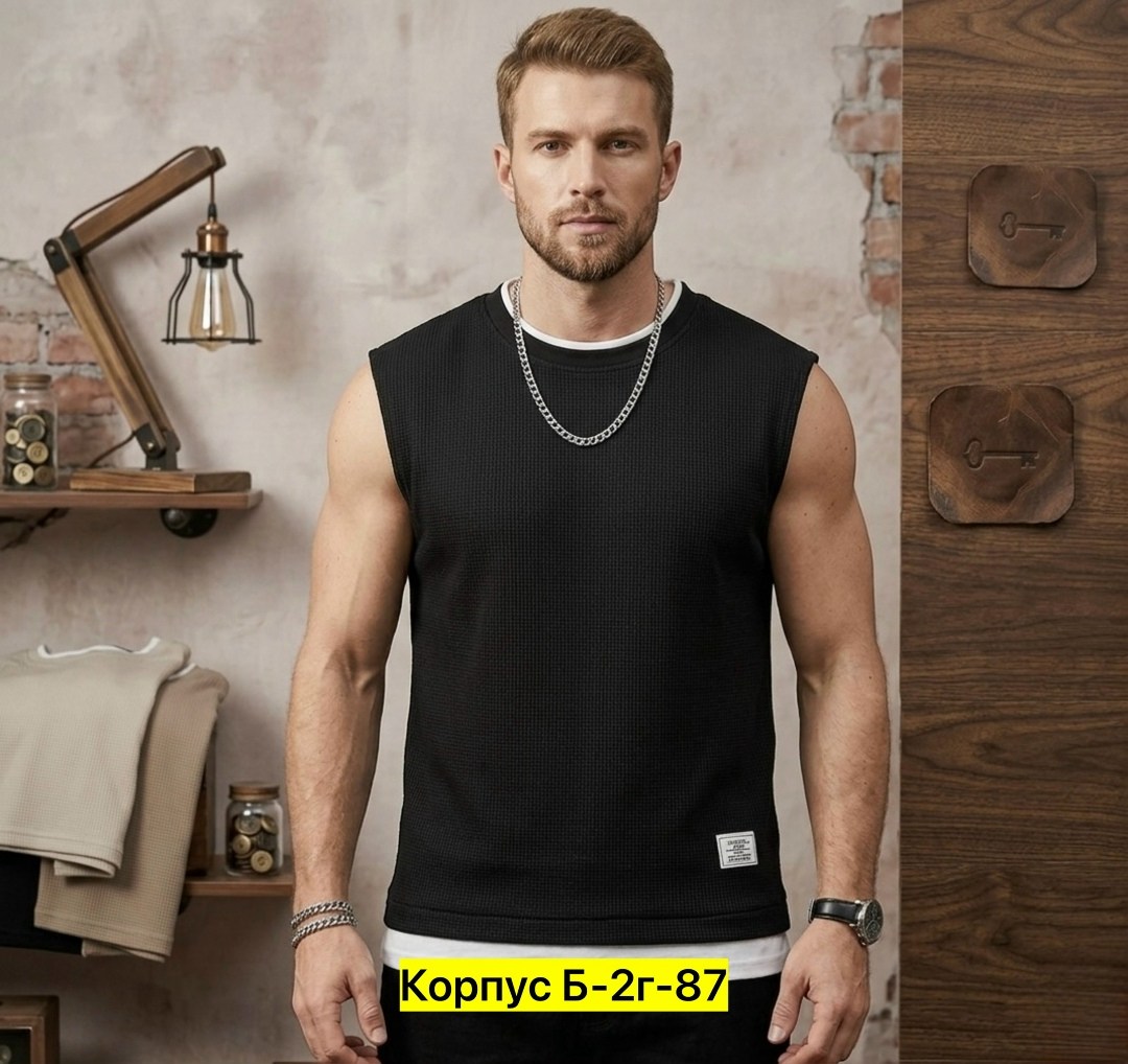 майка мужская,майка для фитнеса,майка спортивная мужская,безрукавка мужская,майка для фитнеса мужская