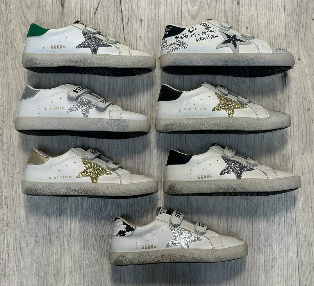,кеды golden goose женские,кроссовки golden goose,кеды golden goose,golden goose sneaker