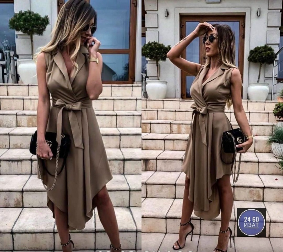 платье женской,платье летнее,платья,стильное платье,модное платье