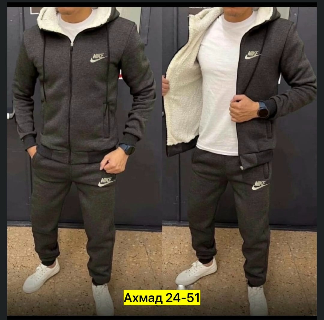 костюм спортивный мужской,теплый спортивный костюм мужской,мужской спортивный костюм на флисе,костюм спортивный мужской nike,cпортивный костюм теплый
