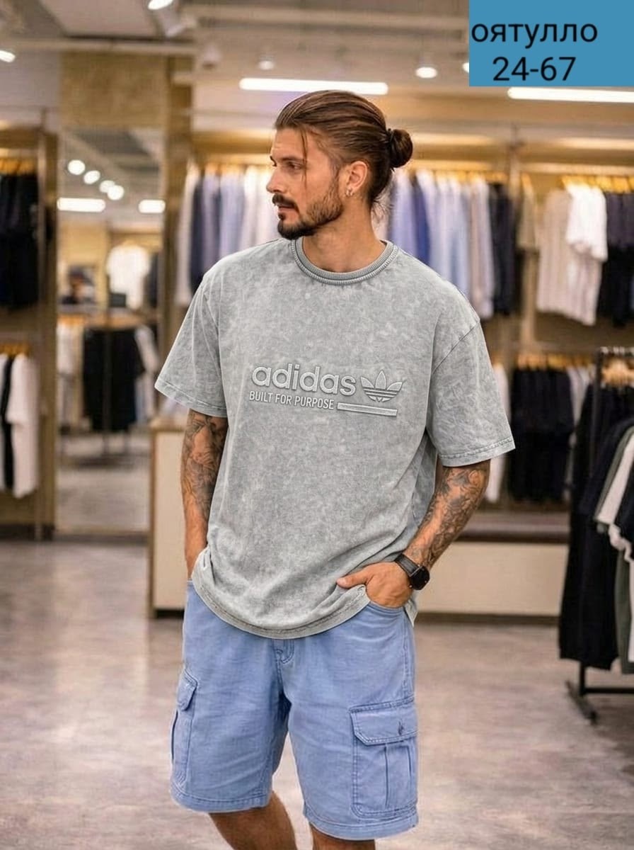 футболка оверсайз варенка,футболки мужские,мужская футболка оверсайз,футболка оверсайз с,футболка оверсайз с вареным эффектом