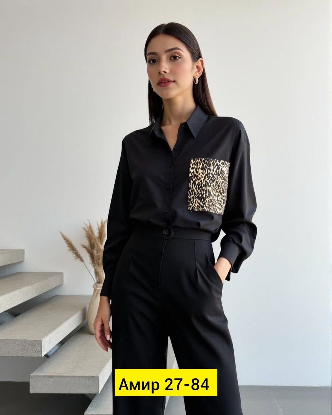 женская рубашка,блузка рубашка,блузка женская,женские блузки и рубашки,модная рубашка