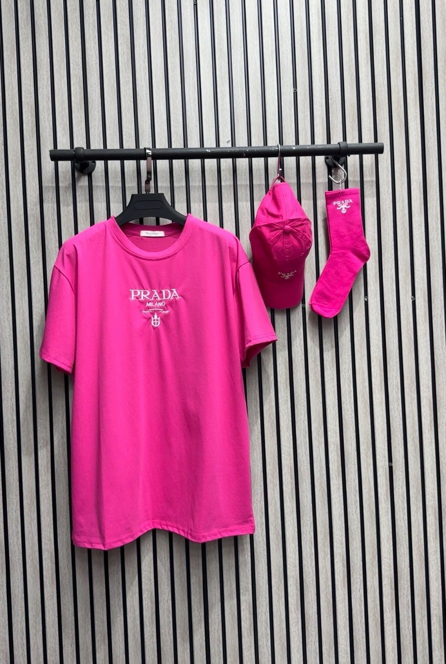 повседневные шорты,шорты базовые,шорты джинсовые женская,шорты бежевые