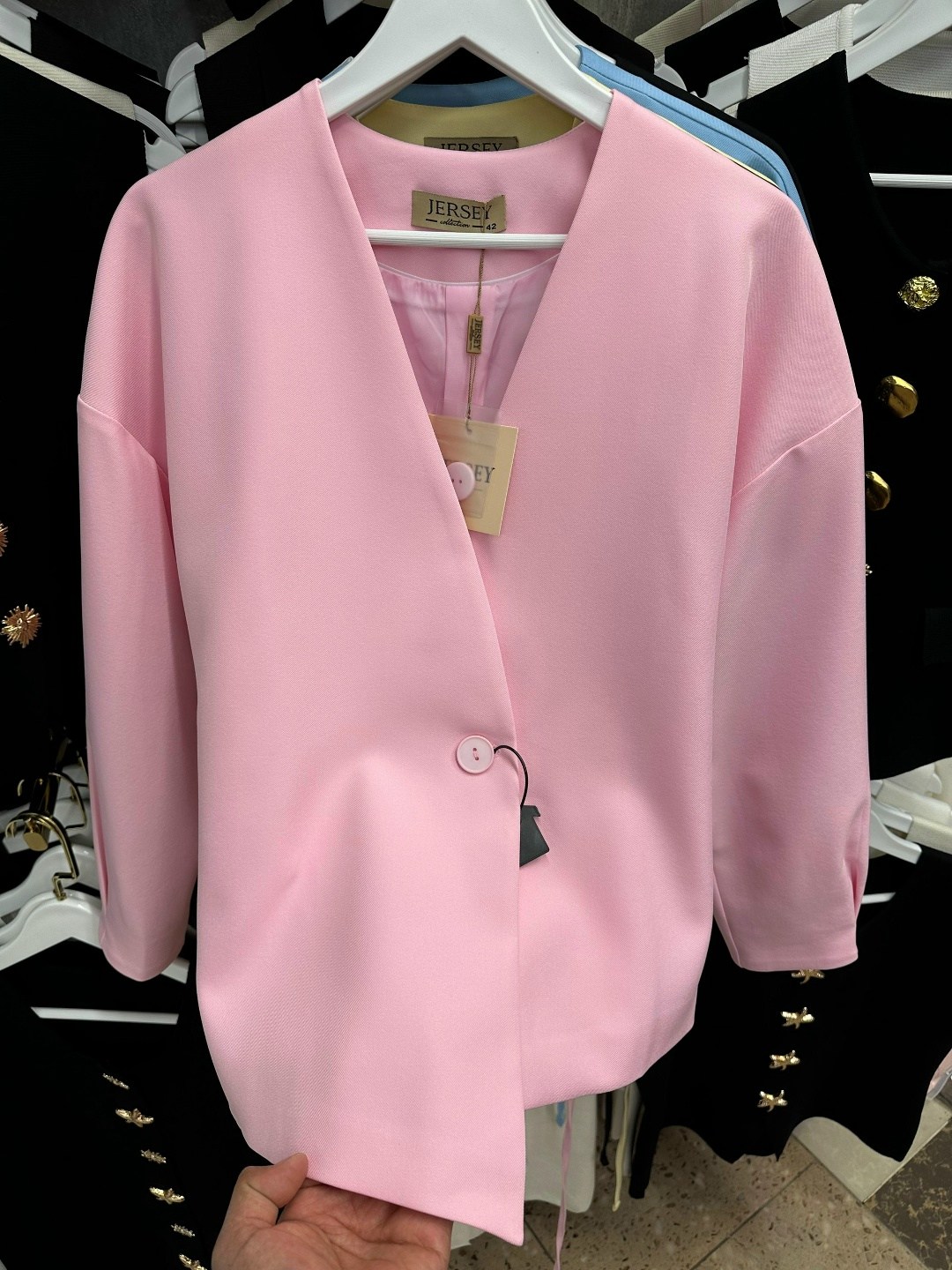 жакет,жакет стильный,женские жакеты,кардиган пиджак,кардиган кофта