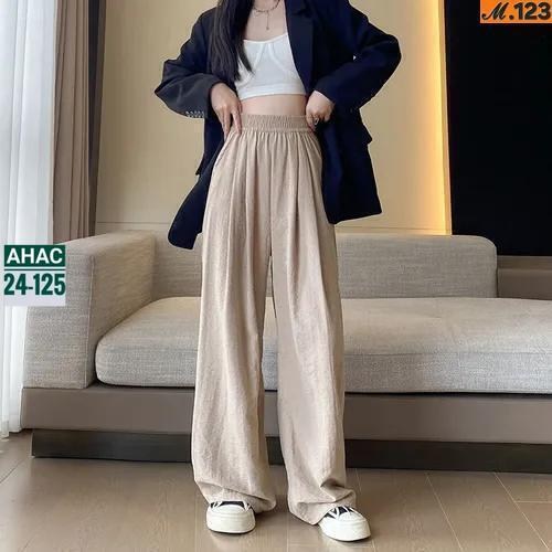 брюки женские,женские свободные брюки,женские широкие брюки,брюки розовые,брюки женские розовые