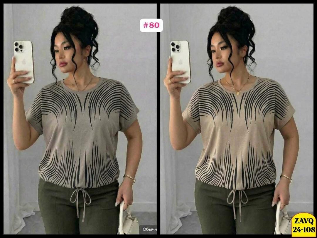 футболки женские больших размеров,туника нарядная,женская кофта,футболки женская,туника женская