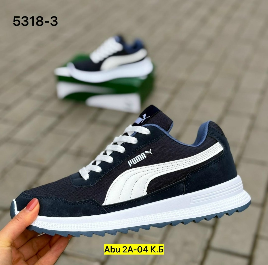 ,кроссовки puma,кроссовки puma мужские,мужская  кроссовки,кроссовка мужской