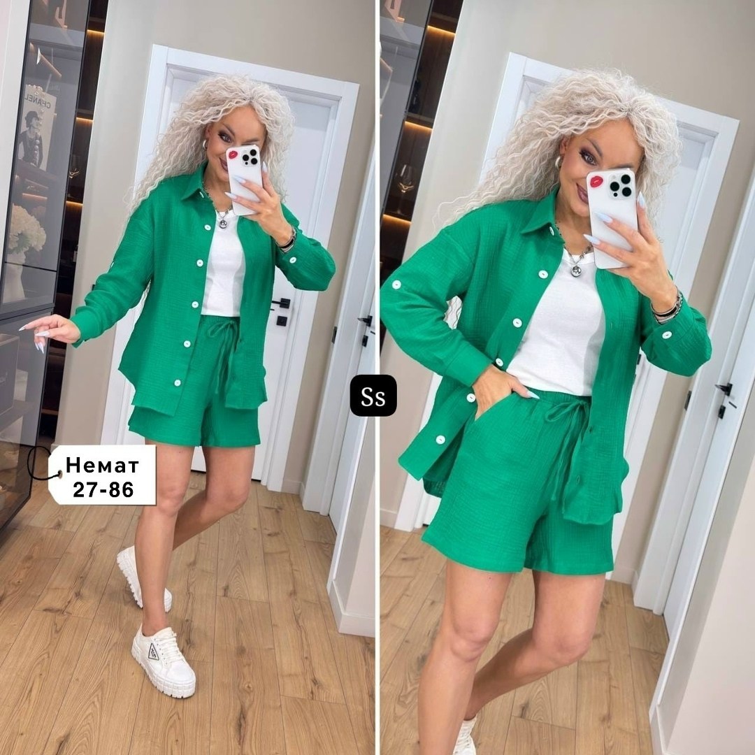 летние костюмы женские,женский костюм шорты,женские костюмы,костюм двойка,летний костюм с шортами