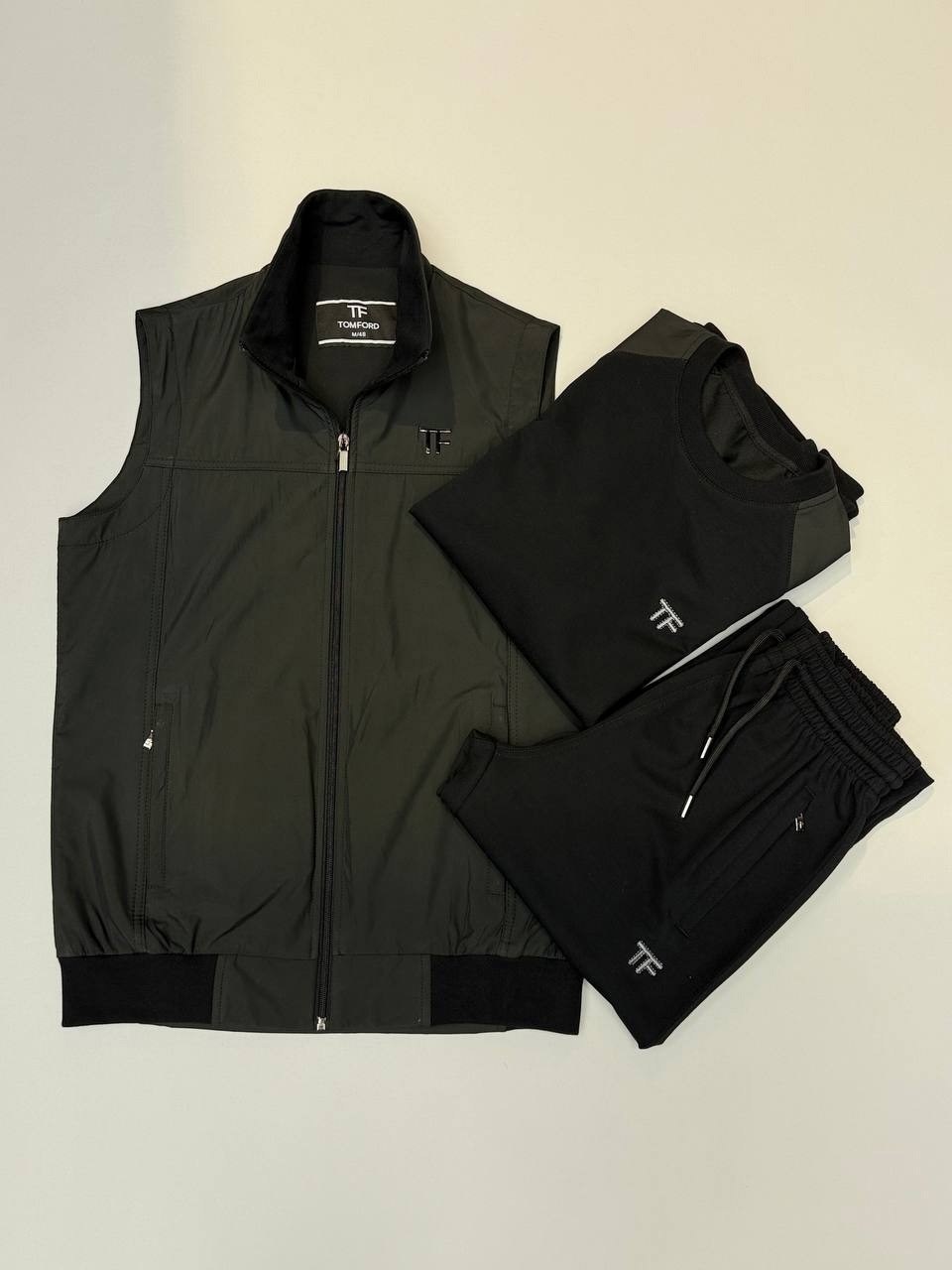 спортивный костюм brunello cucinelli,спортивный костюм loro piana,костюм brunello cucinelli,костюм мужской,мужской спортивный костюм