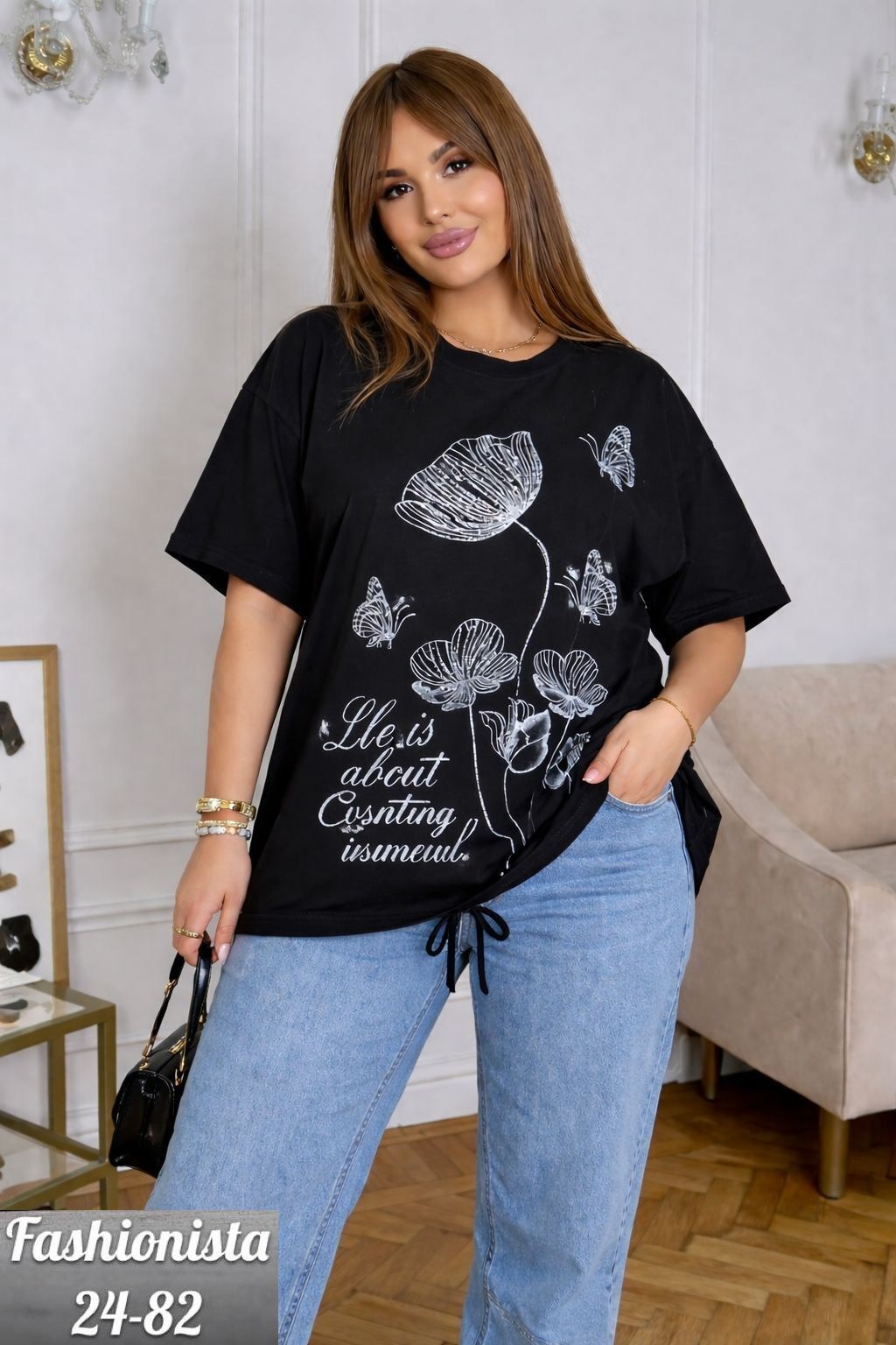 туника женская,женская футболка,футболки оверсайз,стильная туника,футболки женские больших размеров