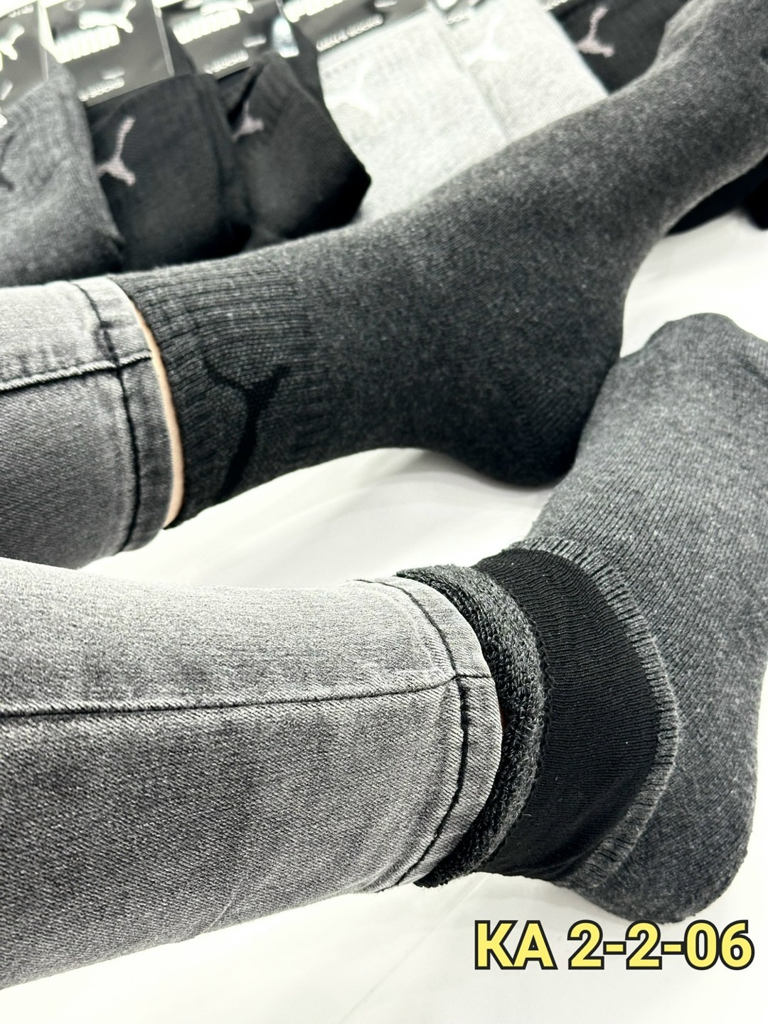 мужские носки,носки мужские 10 пар,носки мужские 12 пар,мужские носки хлопок,носки мужские хлопковые