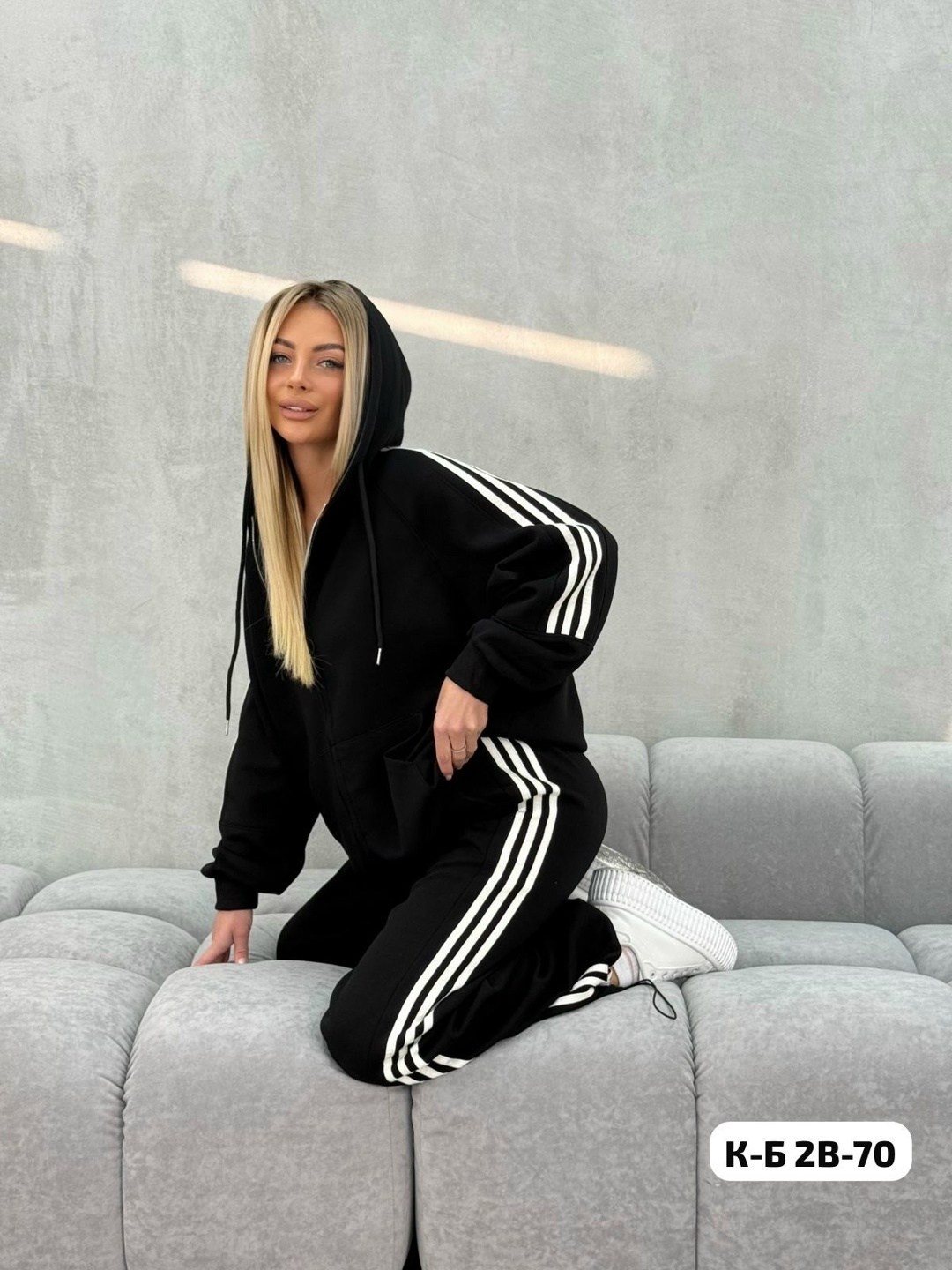 женский спортивный костюм,костюм спортивные женские костюмы,спортивный костюм,костюм спортивный женские спортивные костюмы,спортивный костюм спортивные костюмы