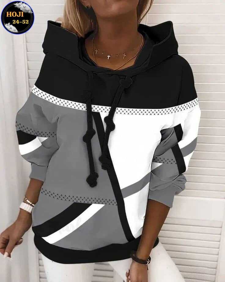 женская толстовка,модные толстовки с капюшоном,модная толстовка,кофта толстовка,кофта женская